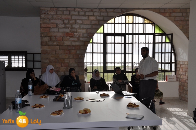 mmo7adara 0604 abonjem (4).JPG